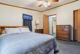 735 Galaxy Dr - Photo 7