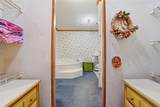 735 Galaxy Dr - Photo 8
