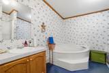 735 Galaxy Dr - Photo 9