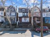 710 12th Ave - Photo 2