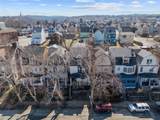 710 12th Ave - Photo 3