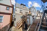 710 12th Ave - Photo 4