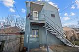 710 12th Ave - Photo 5