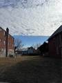 0 Ormsby - Photo 1