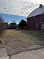 0 Ormsby - Photo 2