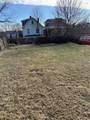 0 Ormsby - Photo 3