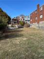 0 Ormsby - Photo 4