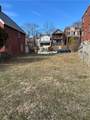 0 Ormsby - Photo 5