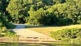 136 Bunola River Road - Photo 2