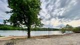 136 Bunola River Road - Photo 3