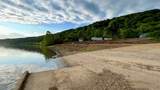 136 Bunola River Road - Photo 5