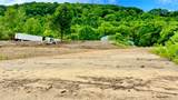 136 Bunola River Road - Photo 6