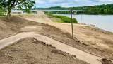 136 Bunola River Road - Photo 7