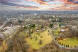 0 Roseberry Street - Photo 1