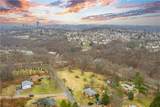 0 Roseberry Street - Photo 4