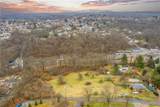 0 Roseberry Street - Photo 5