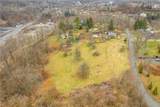 0 Roseberry Street - Photo 6
