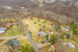 0 Roseberry Street - Photo 8