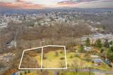 0 Roseberry Street - Photo 9