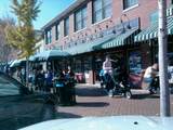 804 Second St - Photo 30