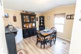 519 Wine St - Photo 29