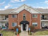 700 Hidden Ridge Court - Photo 1