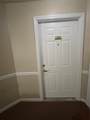 700 Hidden Ridge Court - Photo 2