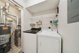 700 Hidden Ridge Court - Photo 21