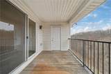 700 Hidden Ridge Court - Photo 23