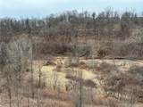 700 Hidden Ridge Court - Photo 24