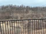 700 Hidden Ridge Court - Photo 25