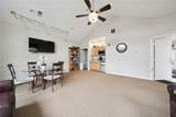 700 Hidden Ridge Court - Photo 27