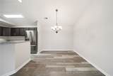 700 Hidden Ridge Court - Photo 3