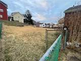 417 6th Ave - Photo 2