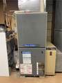 417 6th Ave - Photo 25