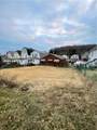 417 6th Ave - Photo 3