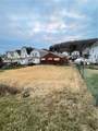 417 6th Ave - Photo 4