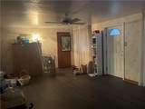 417 6th Ave - Photo 7