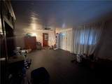 417 6th Ave - Photo 8