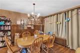 123 Cemetery Ln - Photo 16