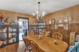 123 Cemetery Ln - Photo 17