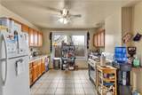 123 Cemetery Ln - Photo 18