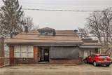 123 Cemetery Ln - Photo 2