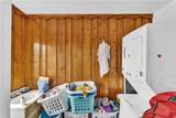 123 Cemetery Ln - Photo 22