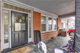 123 Cemetery Ln - Photo 23