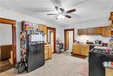 123 Cemetery Ln - Photo 24