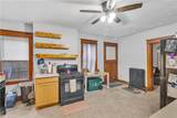 123 Cemetery Ln - Photo 26