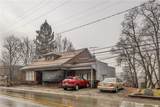 123 Cemetery Ln - Photo 3