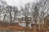 123 Cemetery Ln - Photo 36