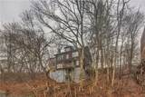 123 Cemetery Ln - Photo 4